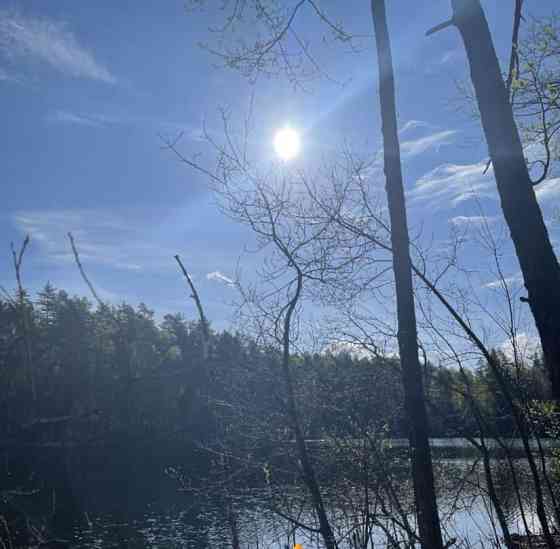 Земельный участок, 8.7 сотки Королев