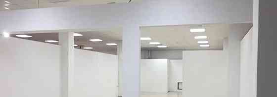 Торговое помещение, 100 м2 Солнечногорск