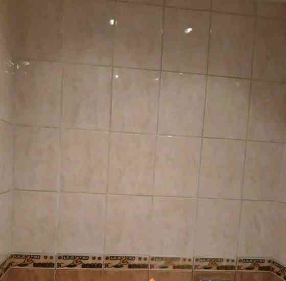 Коттедж, 150 м2, 4 сотки, 2 эт. Красноярск
