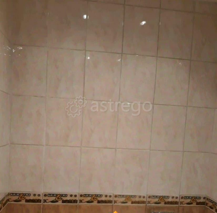 Коттедж, 150 м2, 4 сотки, 2 эт. Красноярск - изображение 3