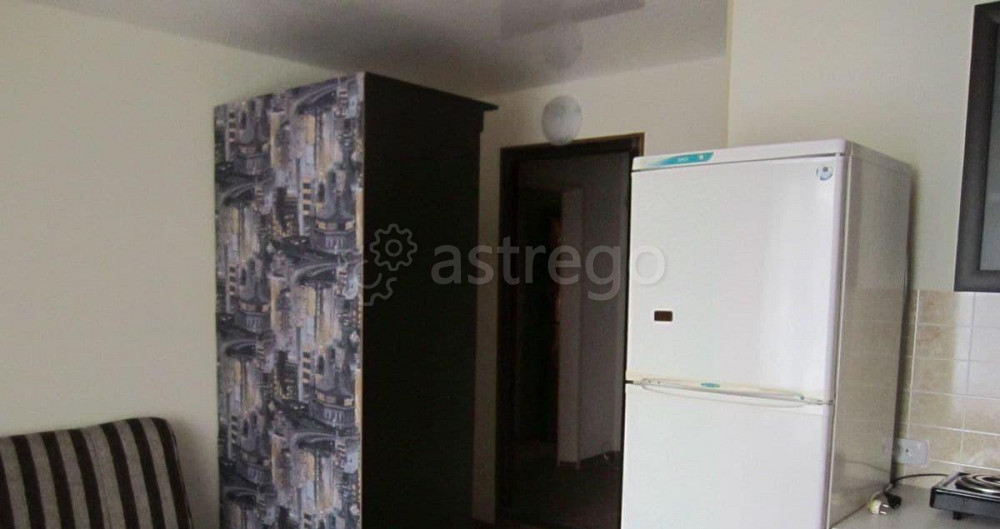 Готовый бизнес, 69 м2 Красноярск - изображение 2