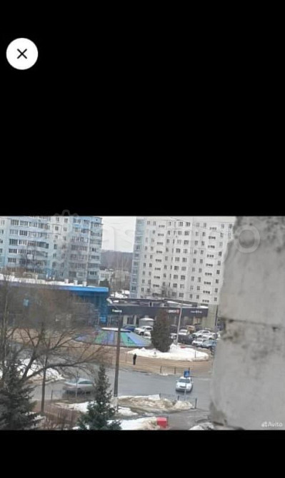 Комната, 13 м2, 5/9 эт. Чехов - изображение 4