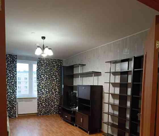 2-комн. квартира, 65 м2, 7/10 эт. Санкт-Петербург