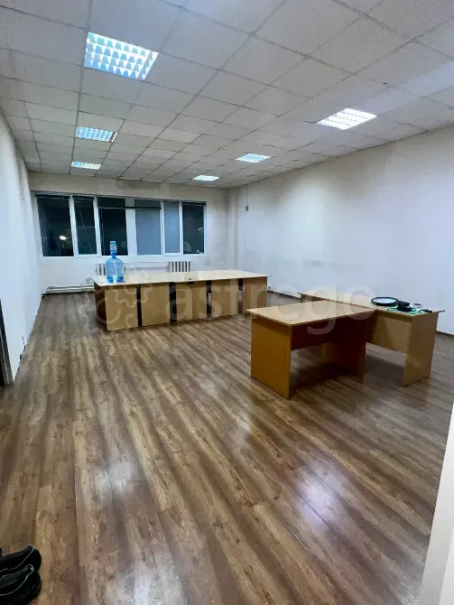 Сдам Помещение Свободного Назначения, 1100 м2, Долгосрочно Балашиха - изображение 4