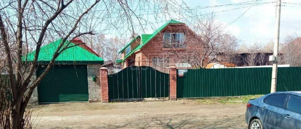 5-комн. квартира, 140 м2, 2/2 эт. Белорецк - изображение 4