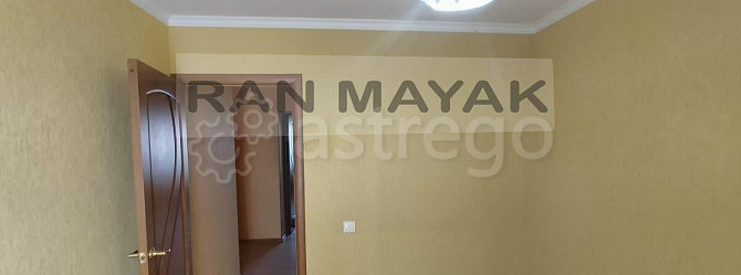 3-комн. квартира, 61 м, 7/9 эт. Майкоп - изображение 8