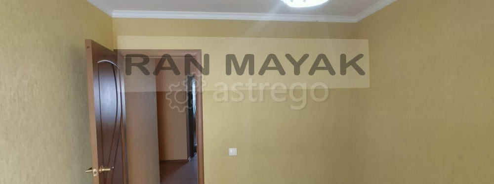 3-комн. квартира, 61 м, 7/9 эт. Майкоп - изображение 8