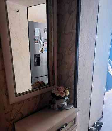 Студия, 29 м2, 1/4 эт. Благовещенск