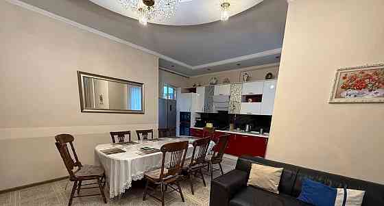 Дом, 330 м2, 8.3 сотки, 3 эт. Видное