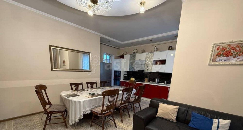 Дом, 330 м2, 8.3 сотки, 3 эт. Видное - изображение 6