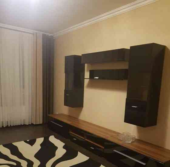 2-комн. квартира, 64 м2, 14/17 эт. Балашиха