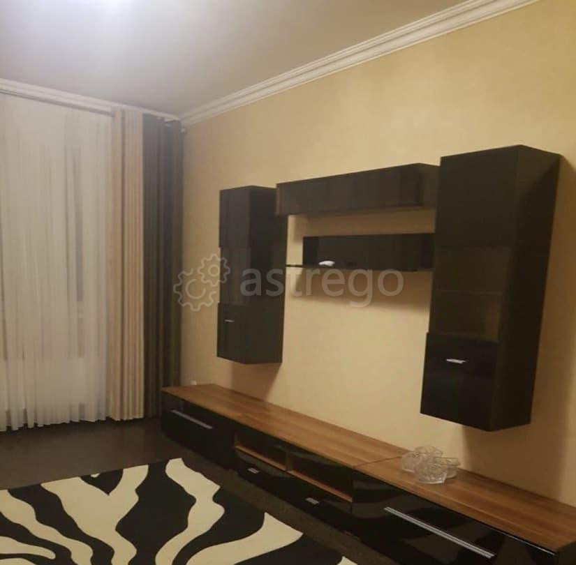 2-комн. квартира, 64 м2, 14/17 эт. Балашиха - изображение 6