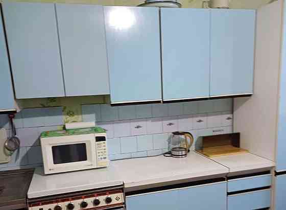 Коттедж, 81 м2, 6 соток, 2 эт. Заозерный