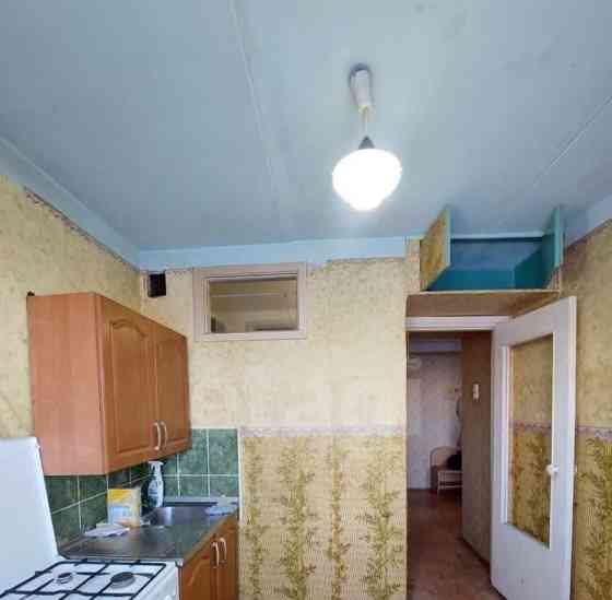 3-комн. квартира, 52.3 м2, 4/5 эт. Котлас