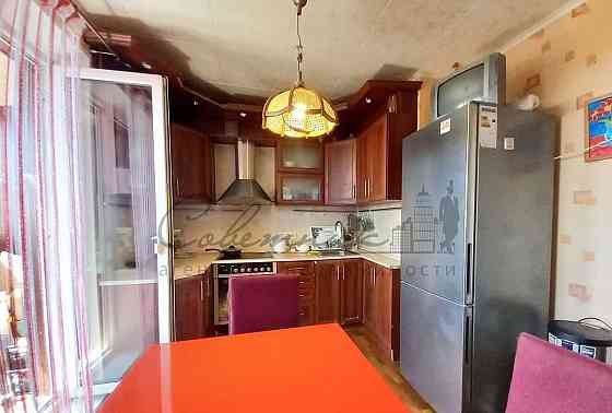 2-комн. квартира, 51 м2, 10/16 эт. Старый Оскол