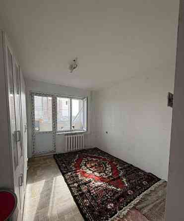 3-комн. квартира, 54.5 м2, 7/9 эт. Люберцы