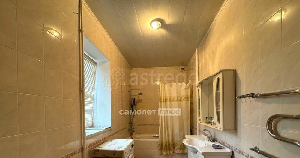 Дом, 250 м2, 10 соток, 2 эт. Павловский Посад - изображение 5