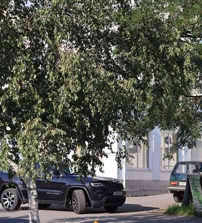 Офис, 93.1 м2 Старый Оскол