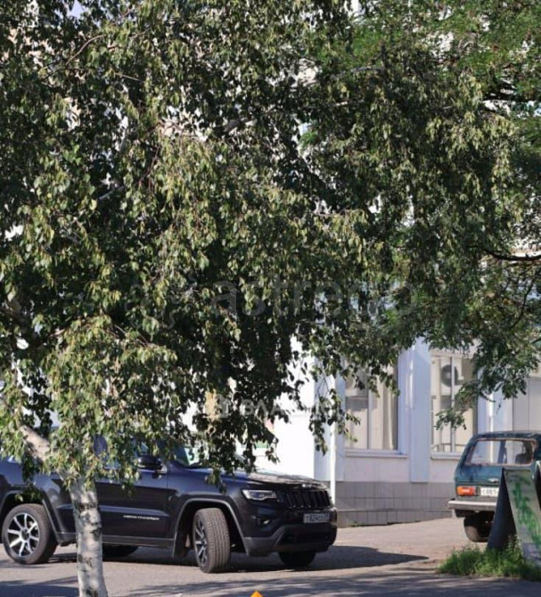 Офис, 93.1 м2 Старый Оскол - изображение 5