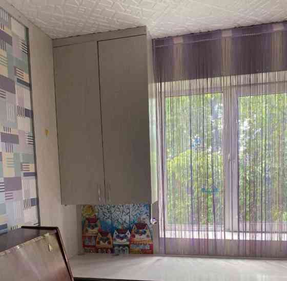 4-комн. квартира, 79 м2, 3/9 эт. Минусинск