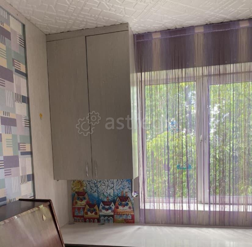 4-комн. квартира, 79 м2, 3/9 эт. Минусинск - изображение 3