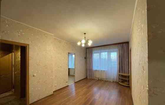 3-комн. квартира, 57 м2, 4/5 эт. Архангельск