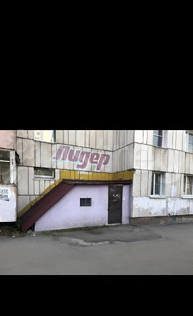 Свободного назначения, 325 м2 Барнаул - изображение 5