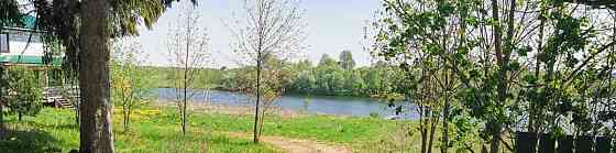 Коттедж, 77.9 м2, 13.7 сотки, 1 эт. Шаховская