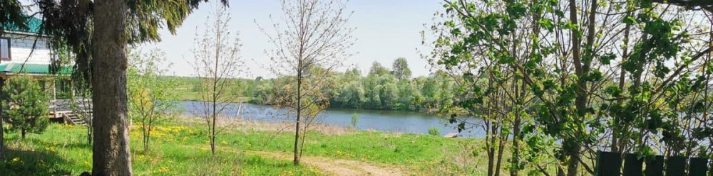 Коттедж, 77.9 м2, 13.7 сотки, 1 эт. Шаховская - изображение 3