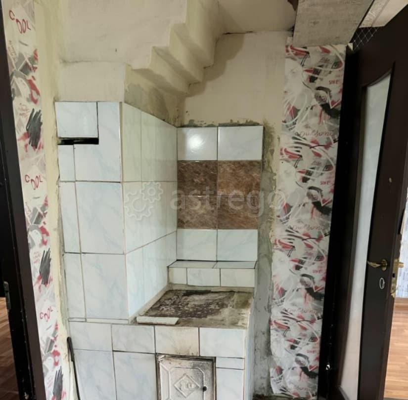 Дом, 42 м2, 10 соток, 1 эт. Енисейск - изображение 5