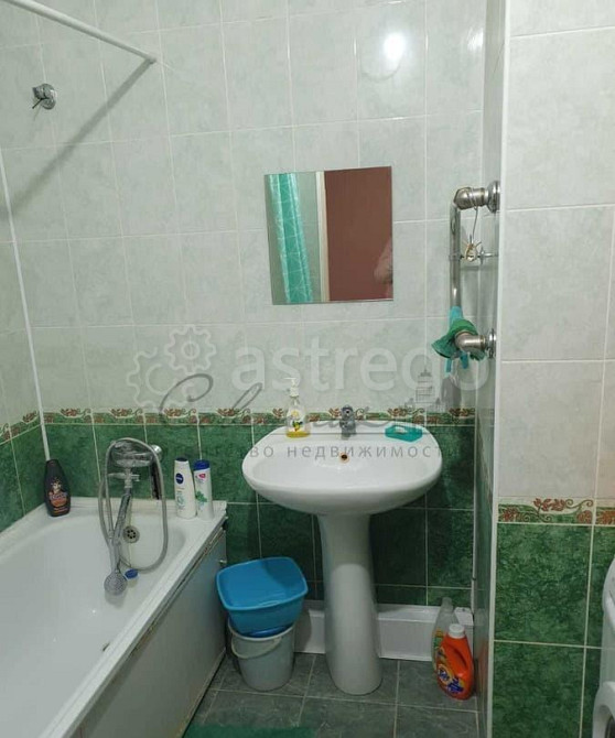 2-комн. квартира, 64 м2, 7/9 эт. Старый Оскол - изображение 9