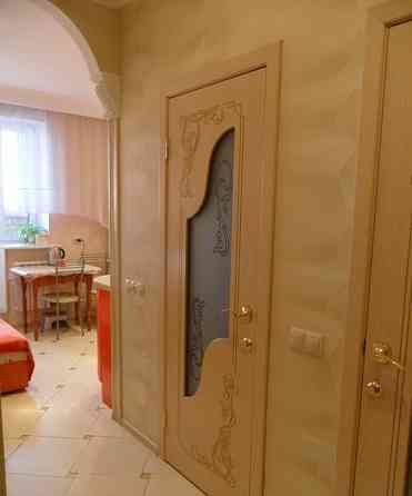 2-комн. квартира, 60 м2, 10/22 эт. Солнечногорск