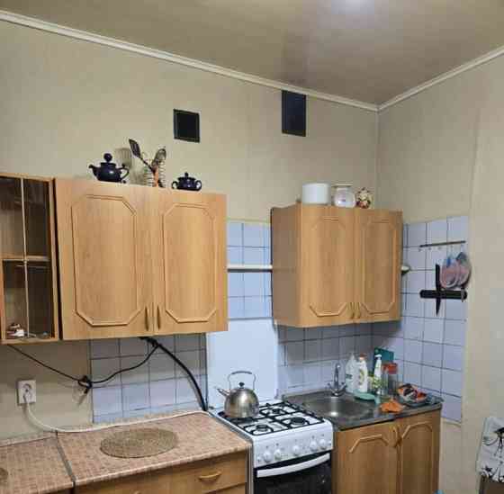 4-комн. квартира, 91.6 м2, 4/59 эт. Санкт-Петербург