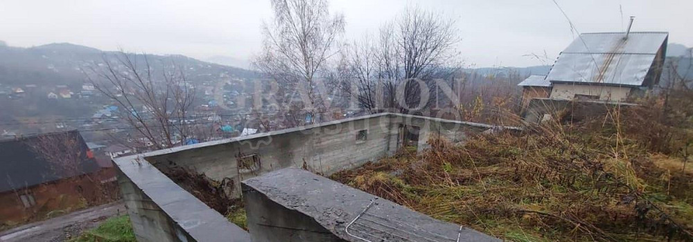 Земельный участок, 18 соток Горно-Алтайск - изображение 2