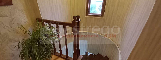 Коттедж, 302.8 м2, 16 соток, 3 эт. Северный - изображение 6