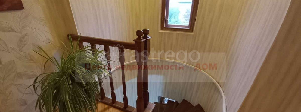 Коттедж, 302.8 м2, 16 соток, 3 эт. Северный - изображение 6