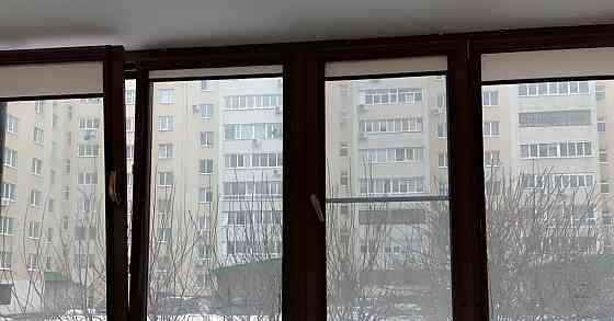 4-комн. квартира, 145 м2, 1/14 эт. Уфа