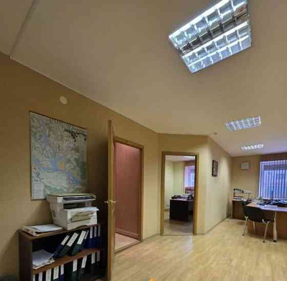 Свободного назначения, 70 м2 Архангельск