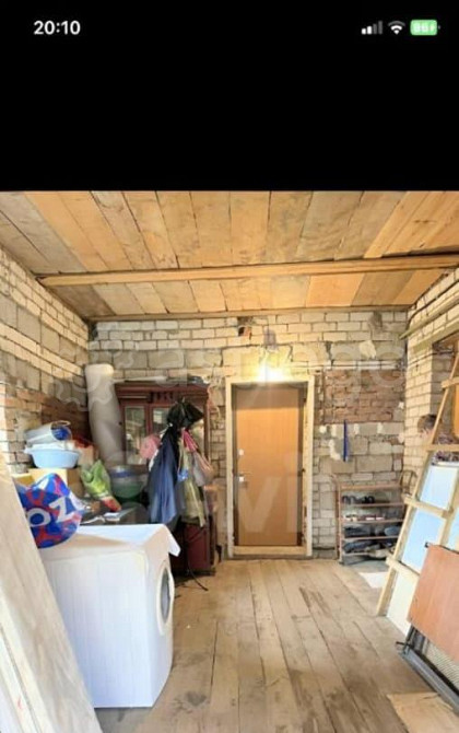 Дом, 70 м2, 3 сотки, 1 эт. Уфа - изображение 7