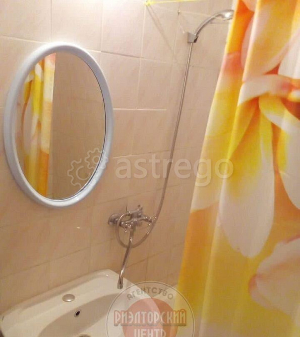 2-комн. квартира, 50.2 м2, 1/9 эт. Белгород - изображение 3