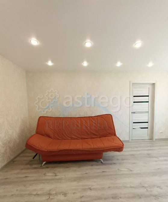 2-комн. квартира, 45.9 м2, 2/5 эт. Норильск - изображение 1
