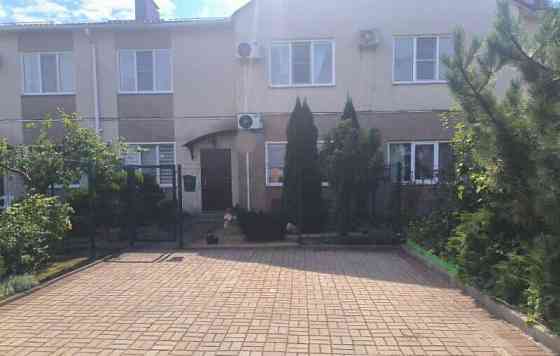 3-комн. квартира, 83 м2, 1/2 эт. Дубовое