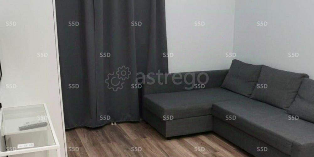 Торговое помещение, 59.8 м2 Москва - изображение 3