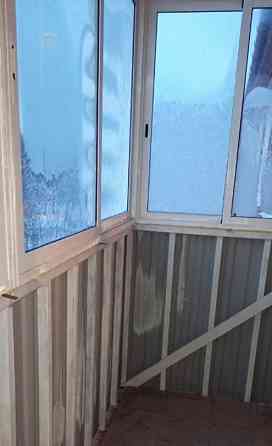 Комната, 18.3 м2, 4/4 эт. Павловский Посад