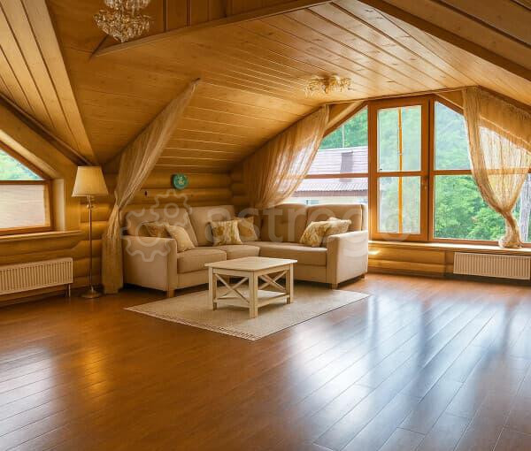 Дом, 370 м2 Раменское - изображение 5