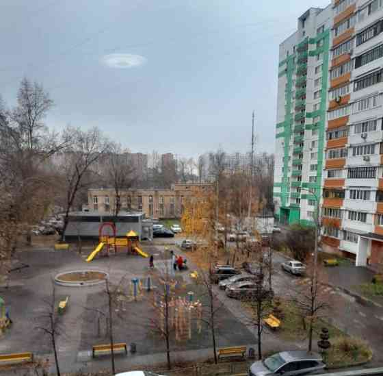 1-комн. квартира, 48.7 м2, 4/17 эт. Люберцы