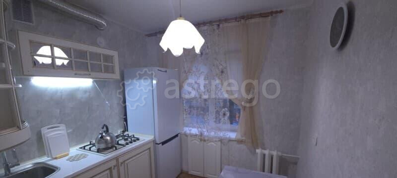 2-комн. квартира, 44.8 м2, 2/5 эт. Пушкино - изображение 8