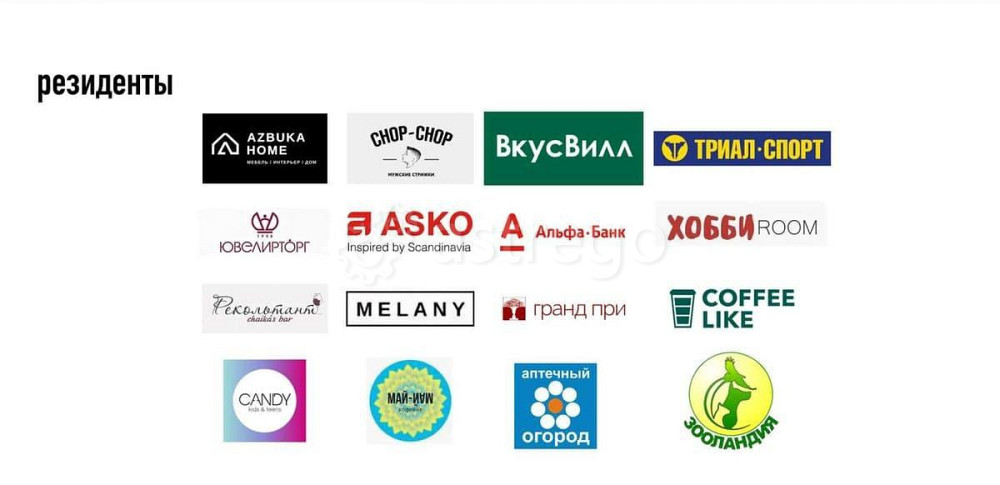 Свободного назначения, 562.7 м2 Архангельск - изображение 8