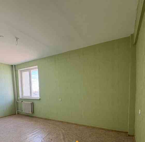 Комната, 15.8 м2, 5/9 эт. Астрахань