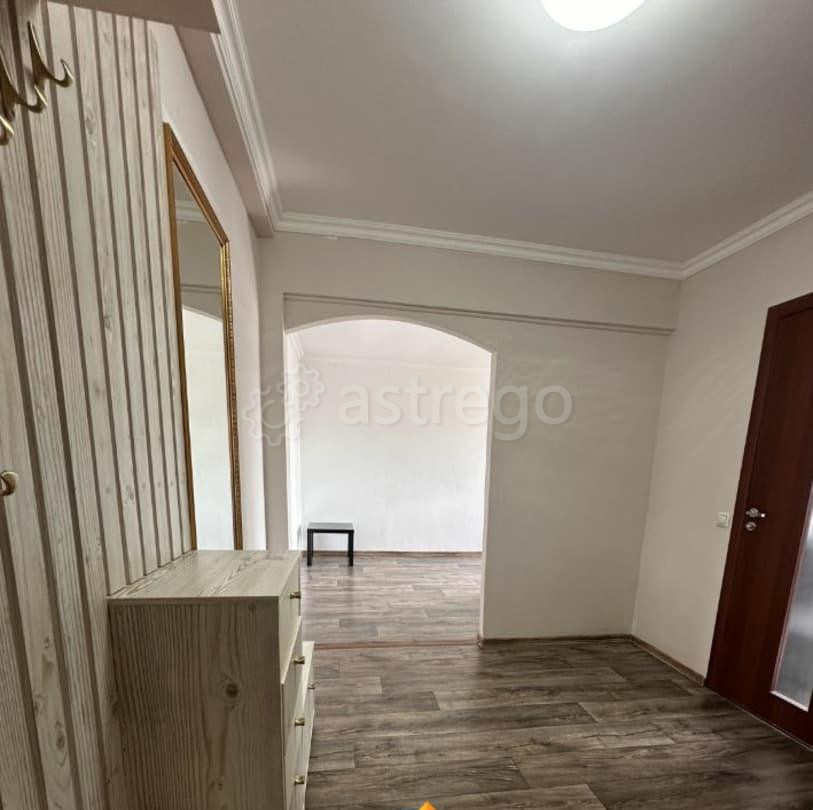 2-комн. квартира, 51.6 м2, 5/5 эт. Горно-Алтайск - изображение 4